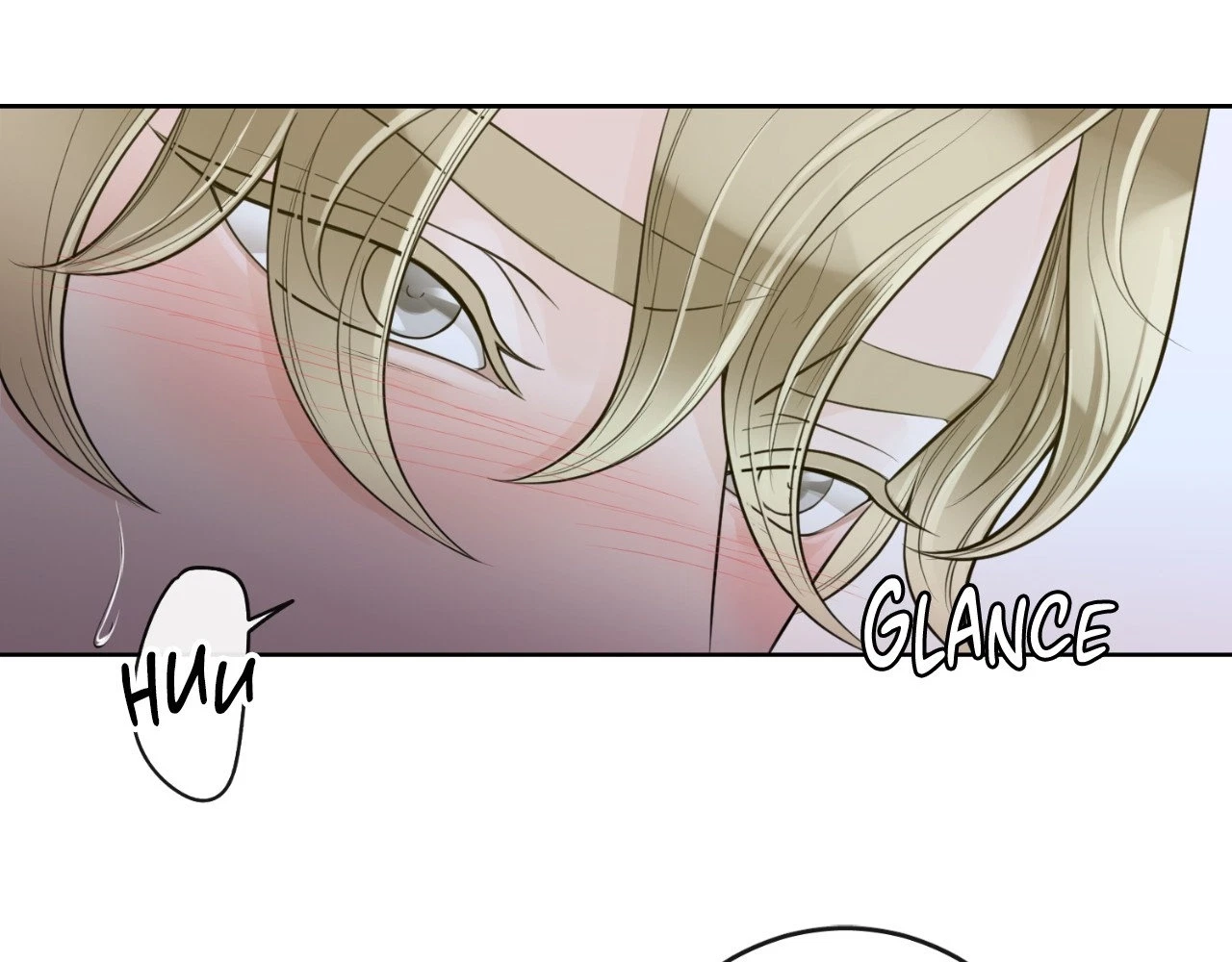 The Alpha's Mate Chapter 26, page 88