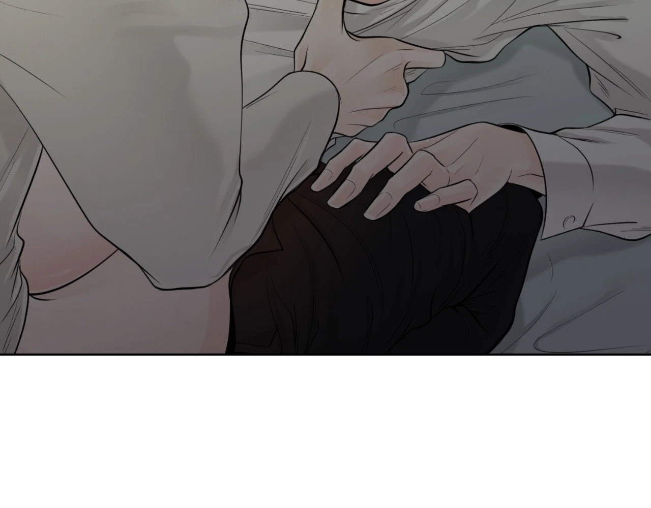 The Alpha's Mate Chapter 26, page 91