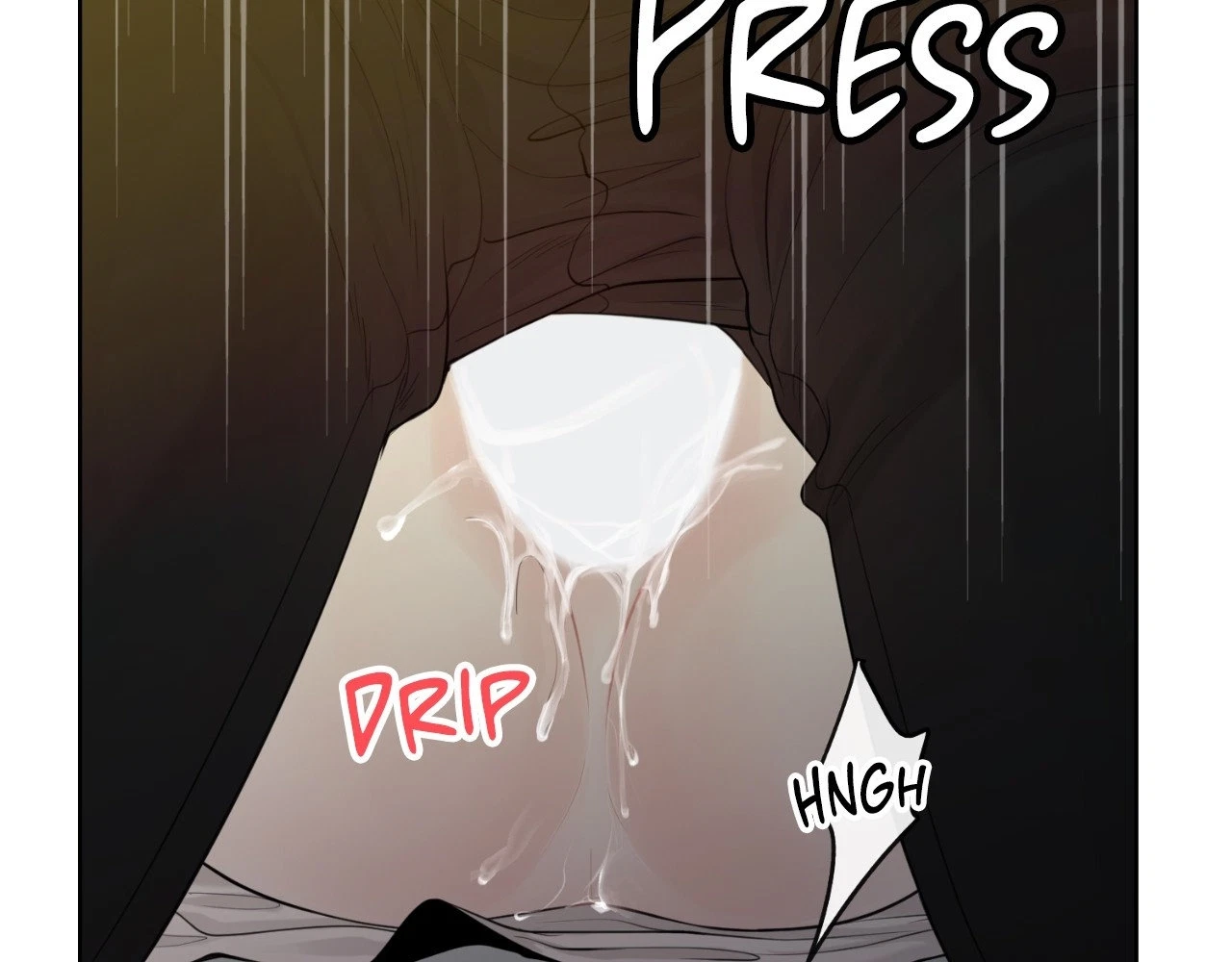 The Alpha's Mate Chapter 26, page 94