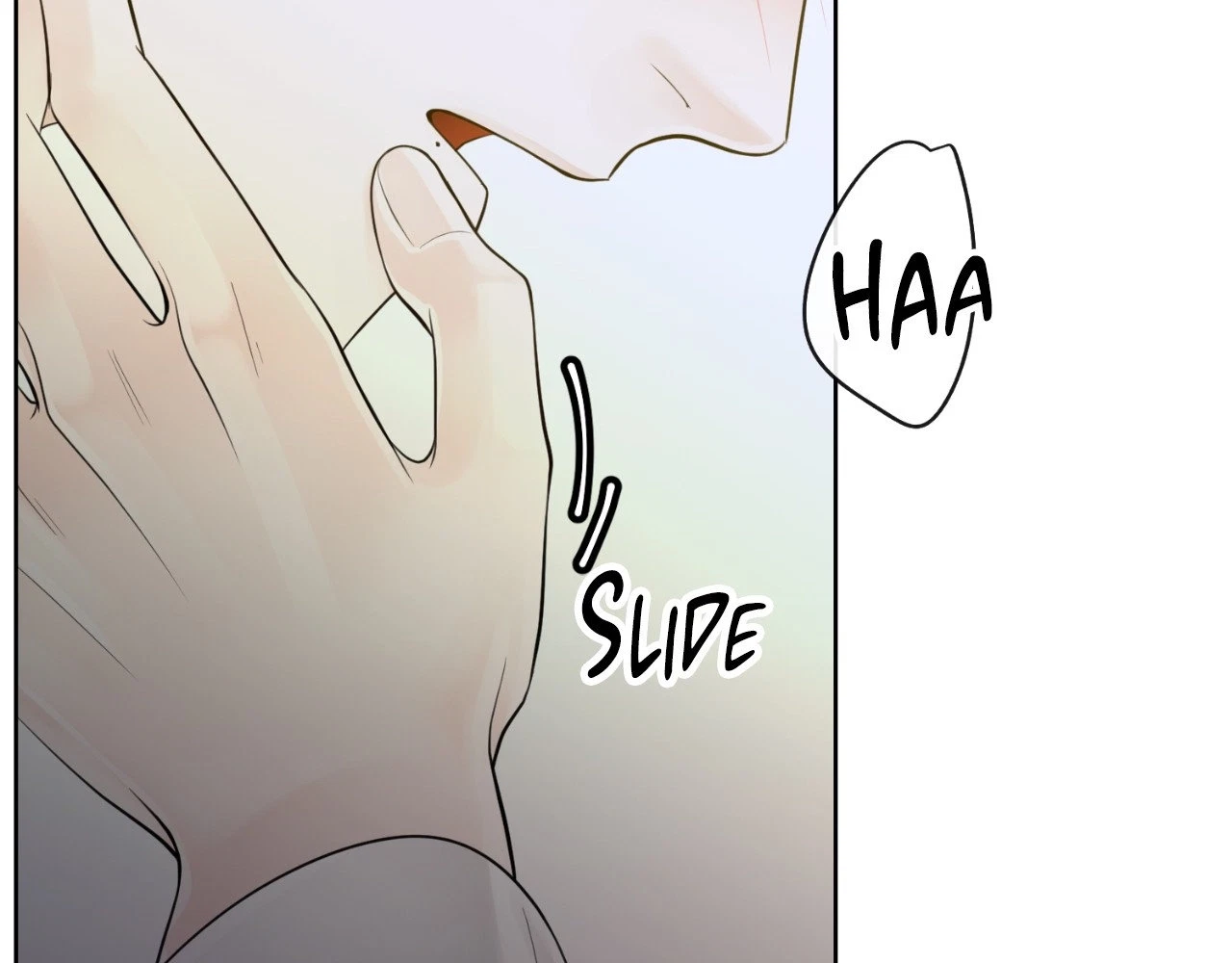 The Alpha's Mate Chapter 26, page 96
