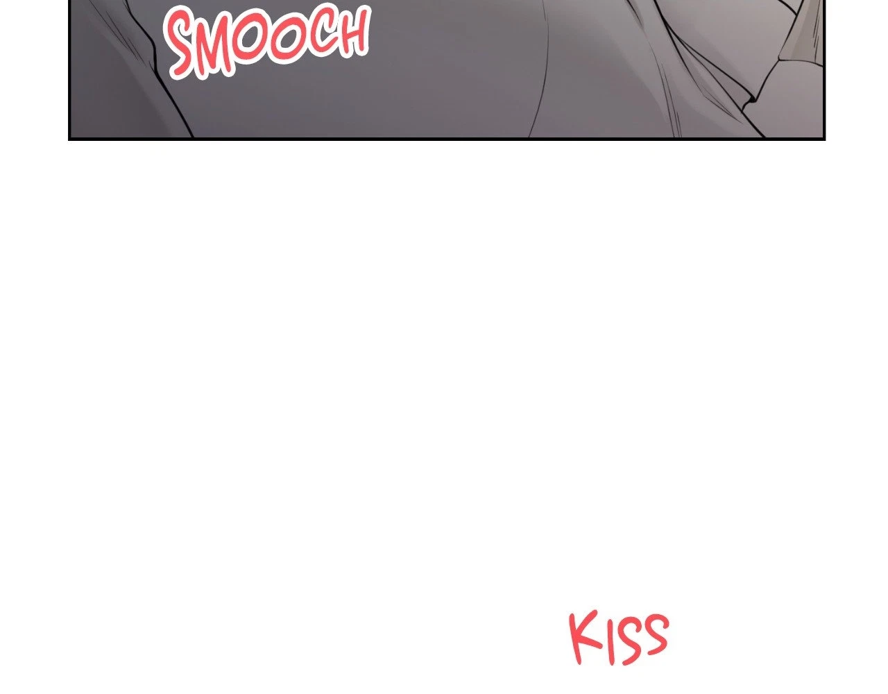 The Alpha's Mate Chapter 26, page 99