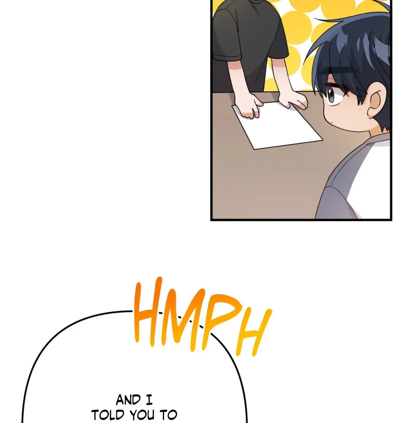 Chapter 12, page 10