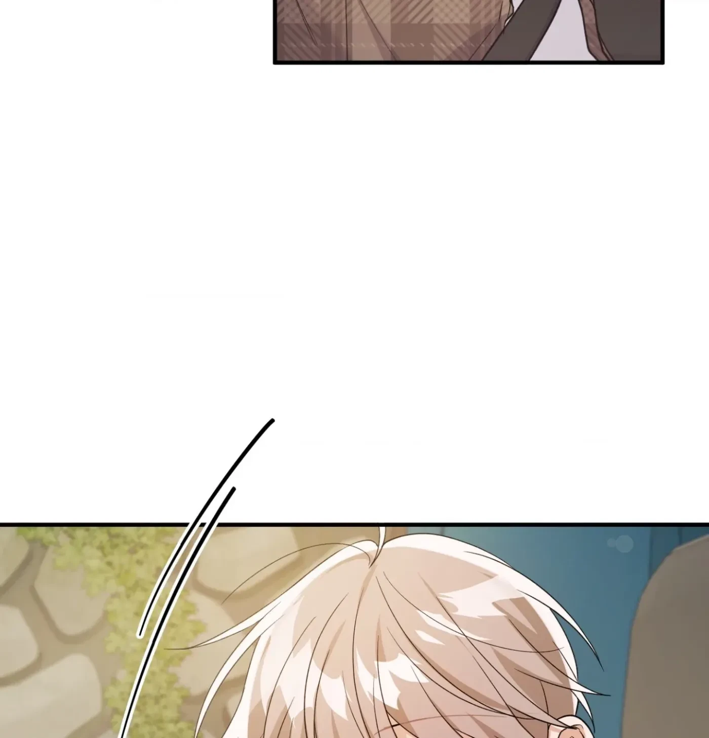 Chapter 12, page 101