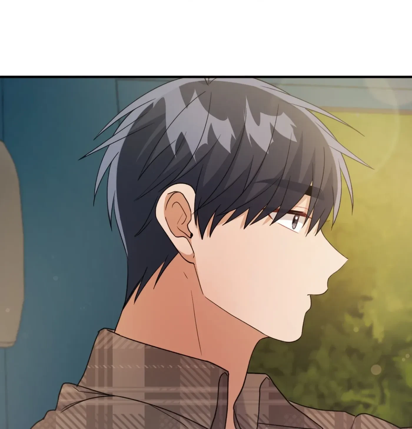Chapter 12, page 103