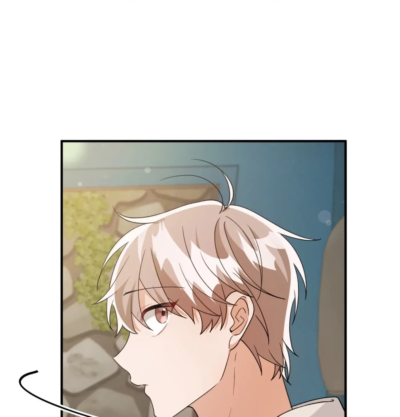 Chapter 12, page 105