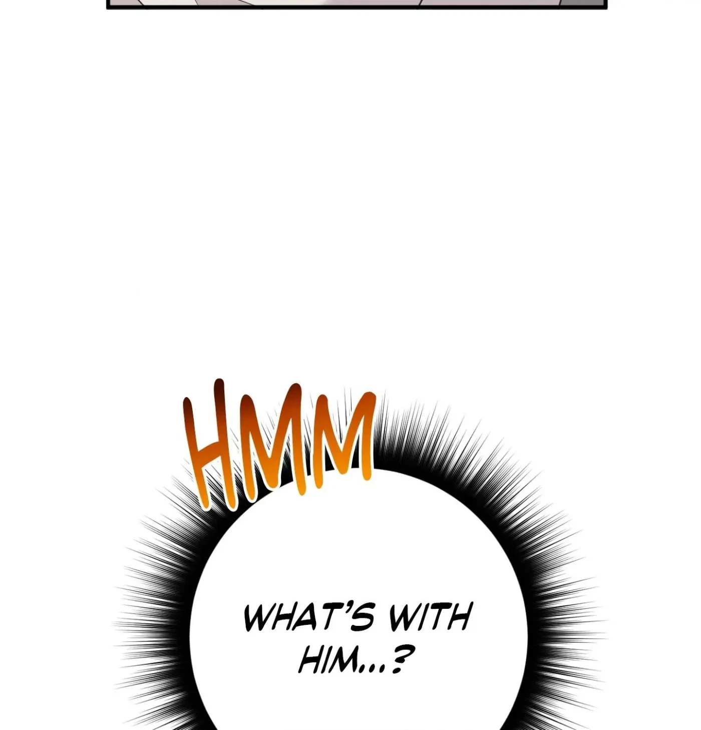Chapter 12, page 107