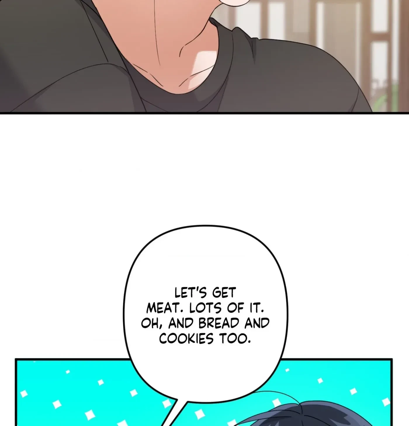 Chapter 12, page 12