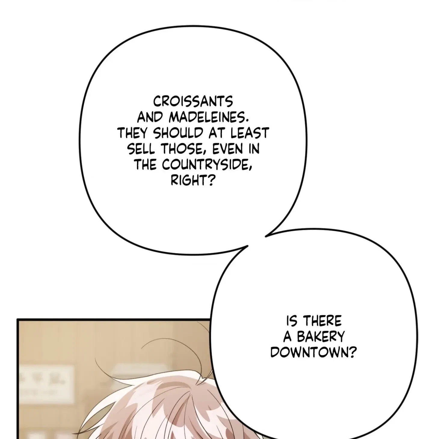 Chapter 12, page 14