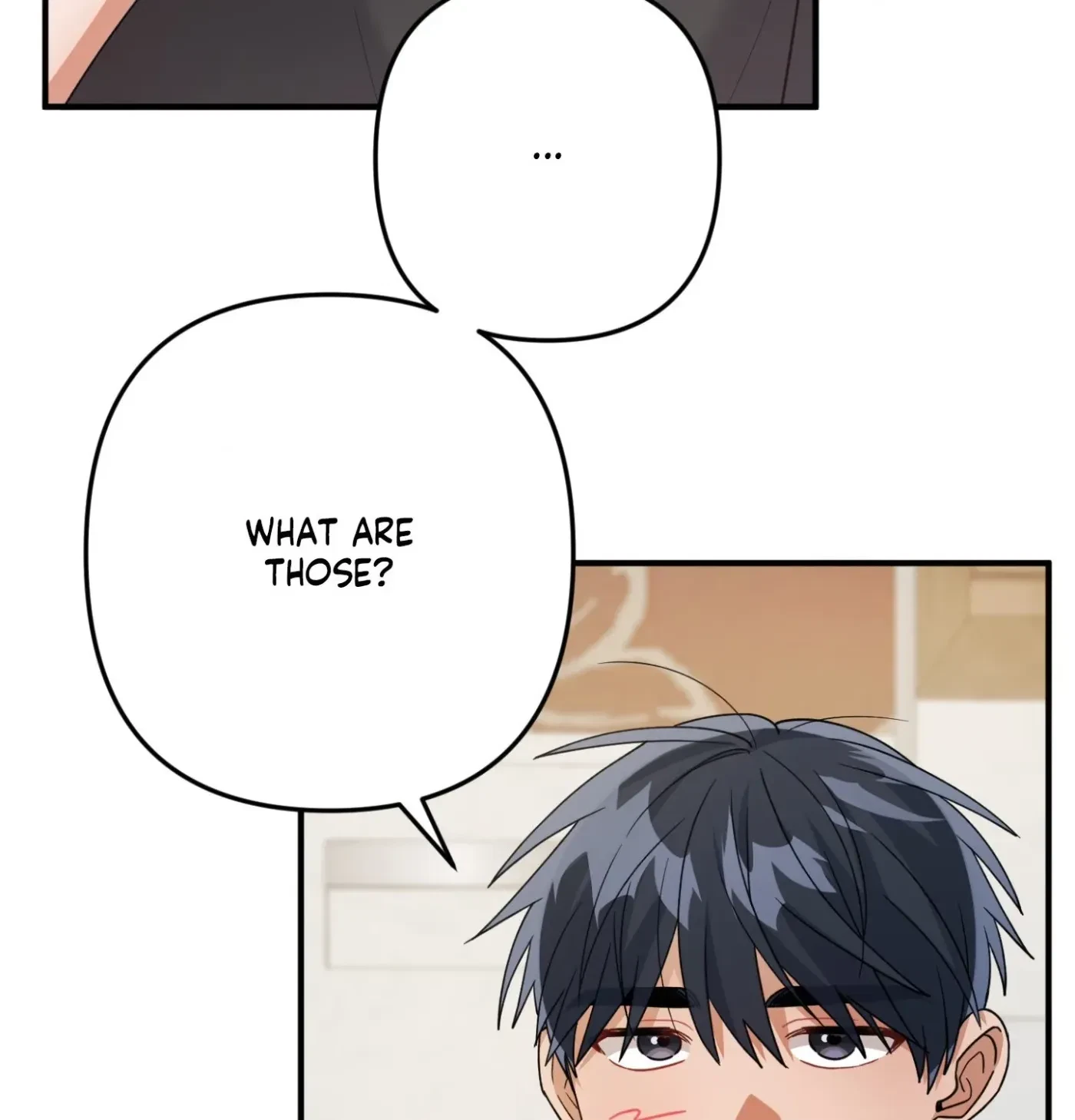 Chapter 12, page 16