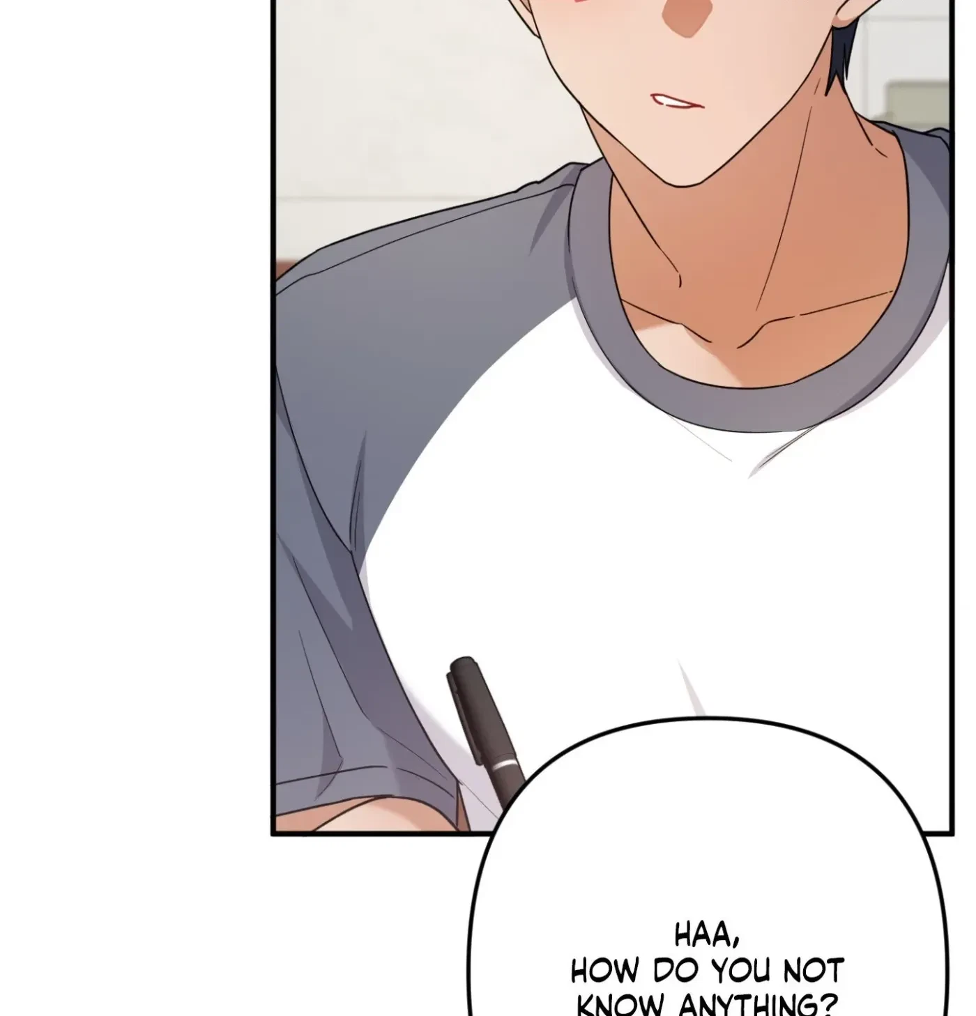 Chapter 12, page 17