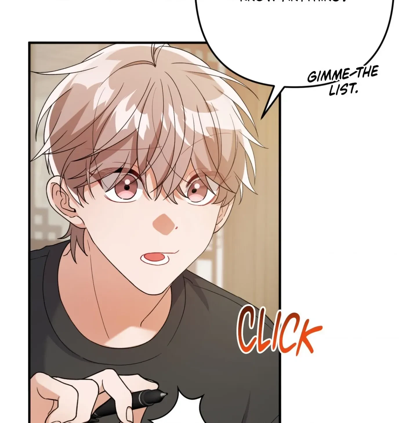 Chapter 12, page 18