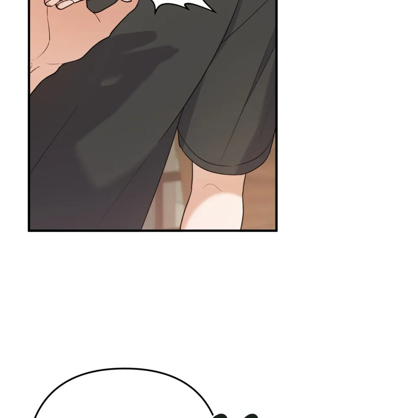 Chapter 12, page 19