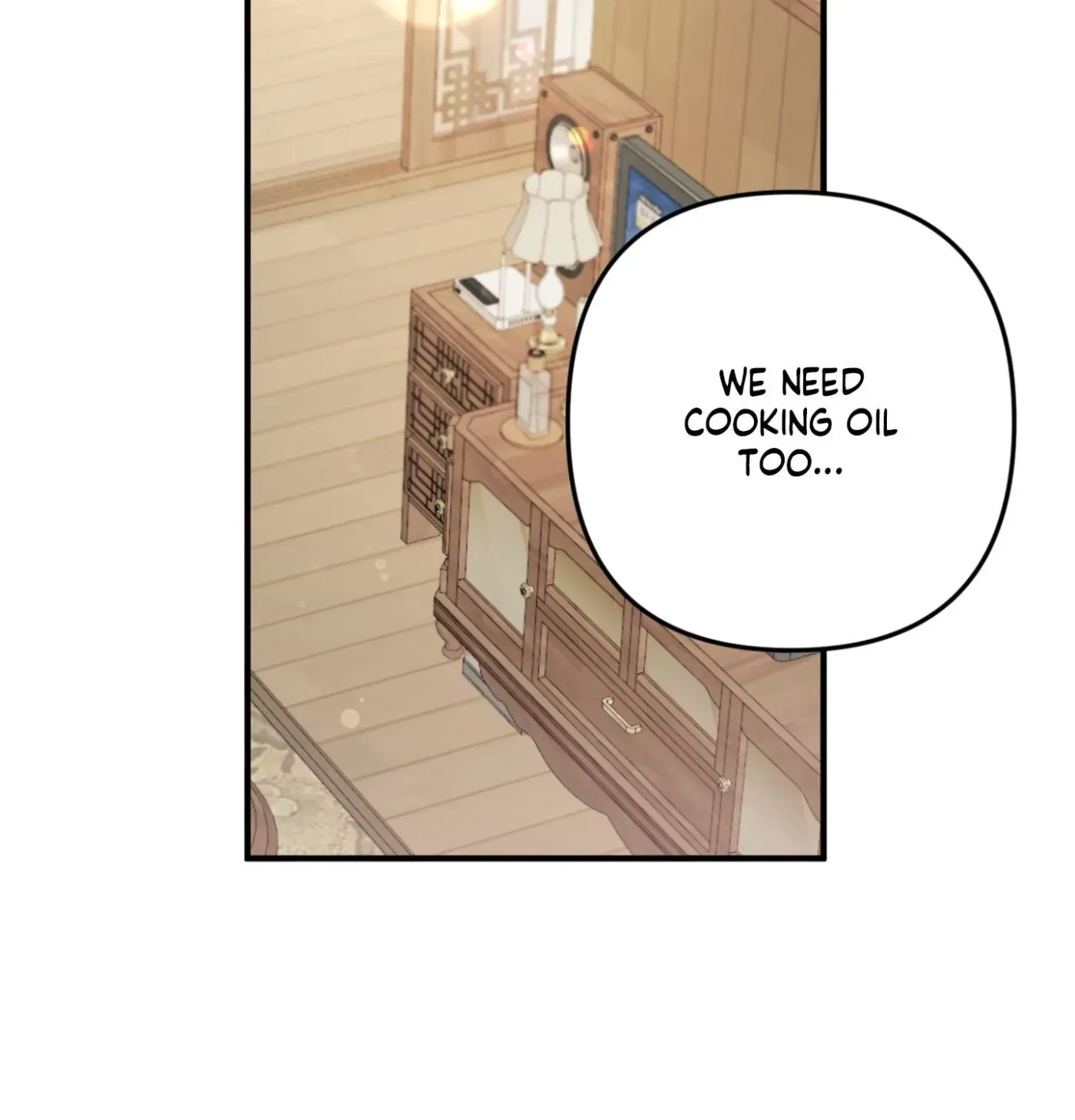 Chapter 12, page 2