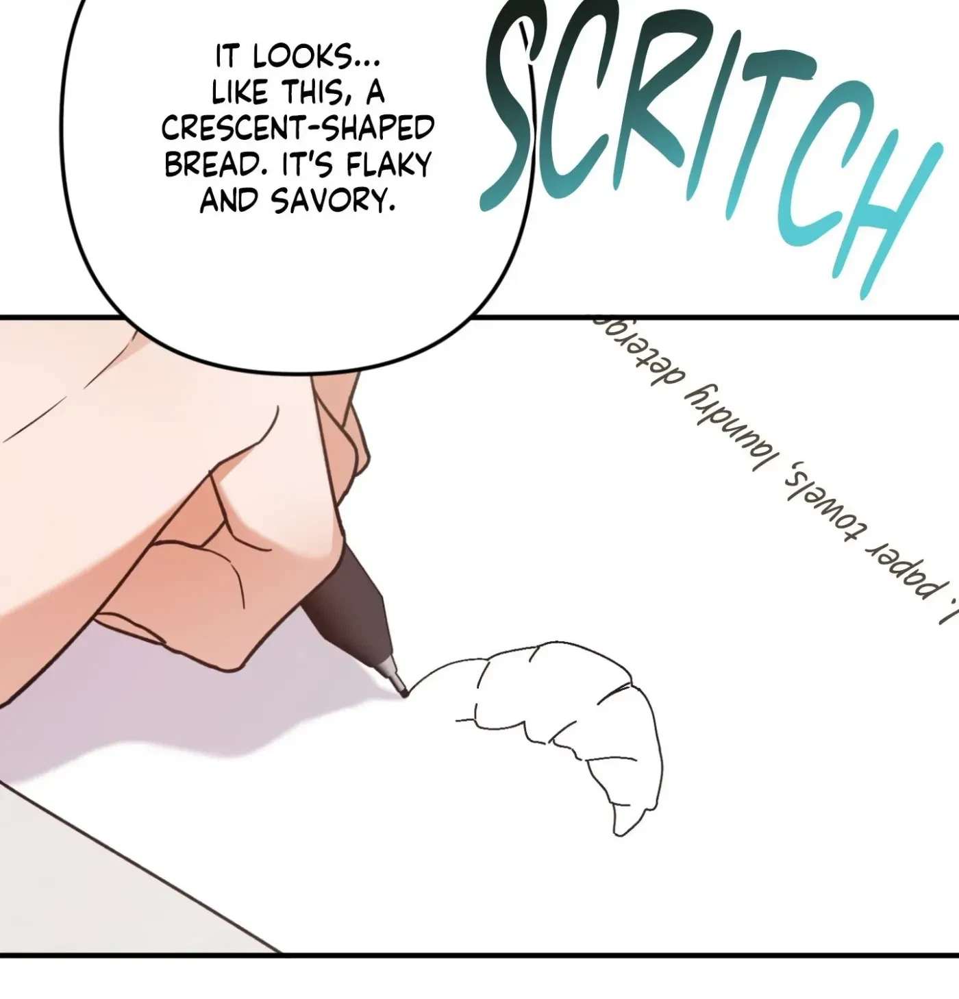 Chapter 12, page 20