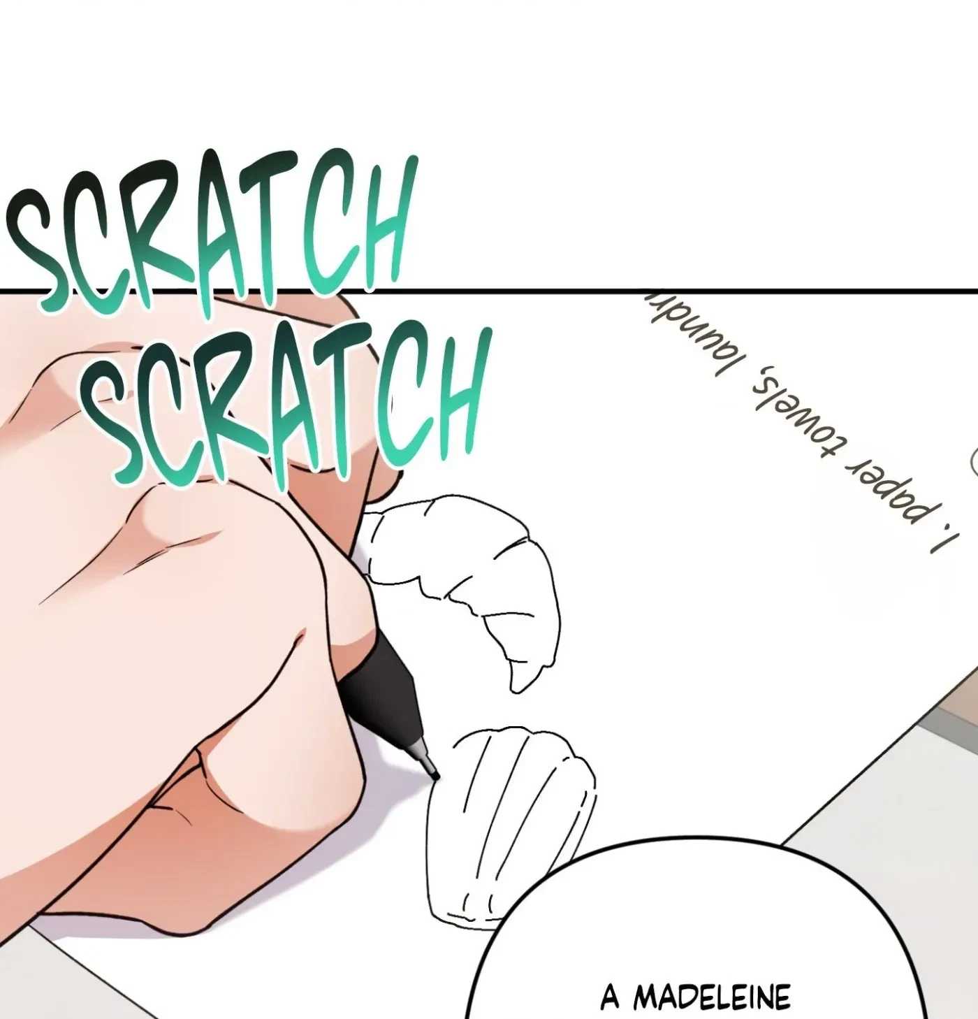 Chapter 12, page 21