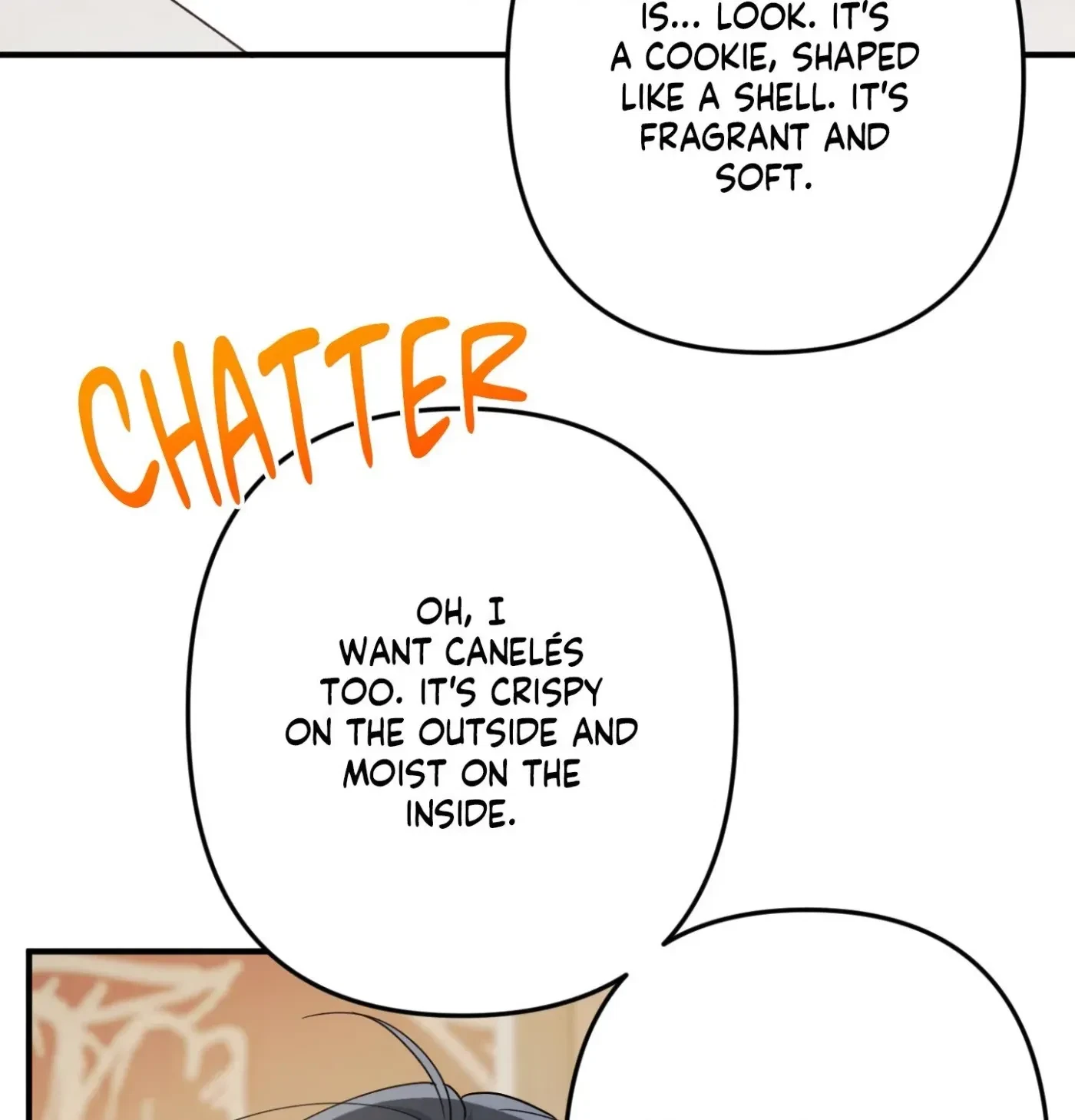 Chapter 12, page 22