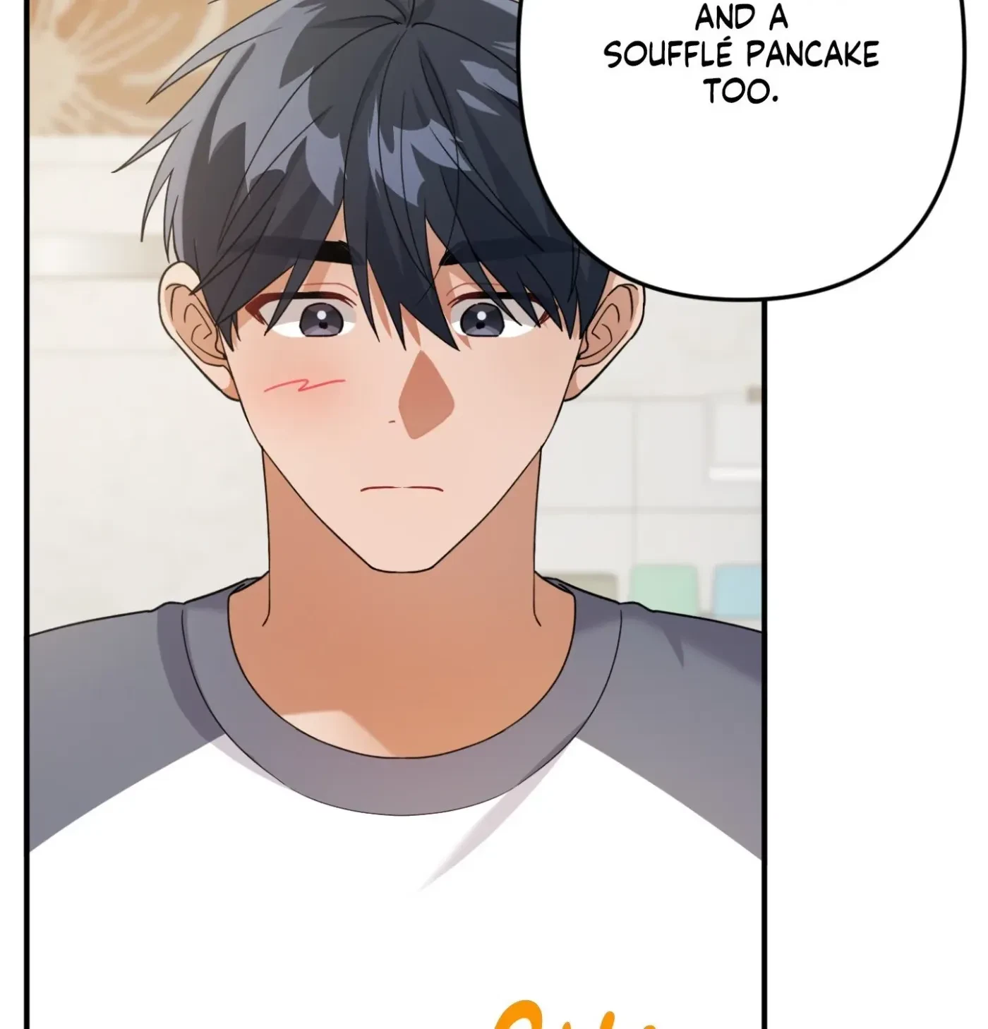 Chapter 12, page 23