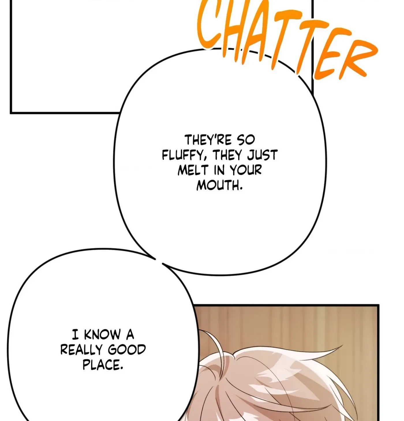 Chapter 12, page 24
