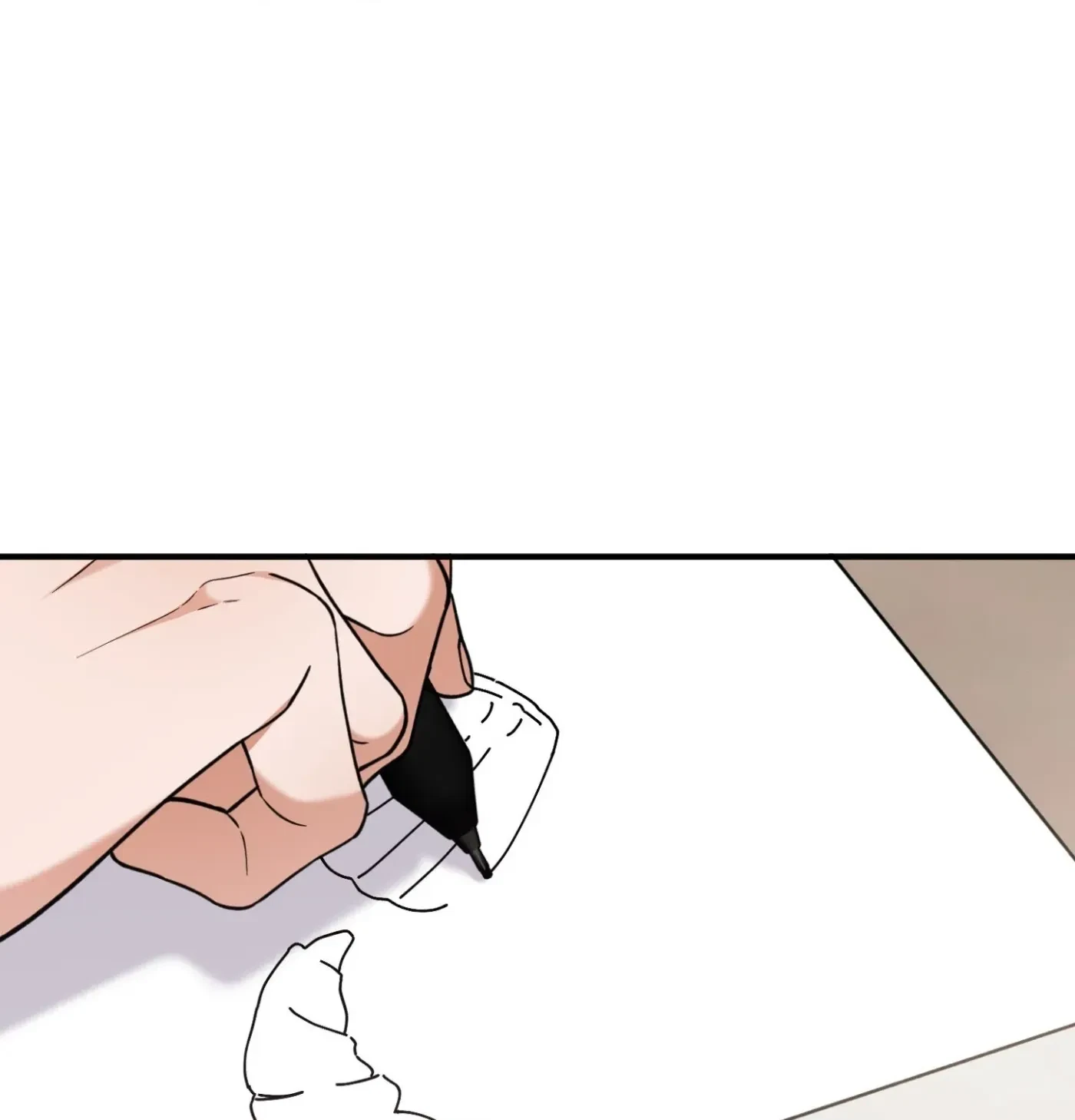 Chapter 12, page 27