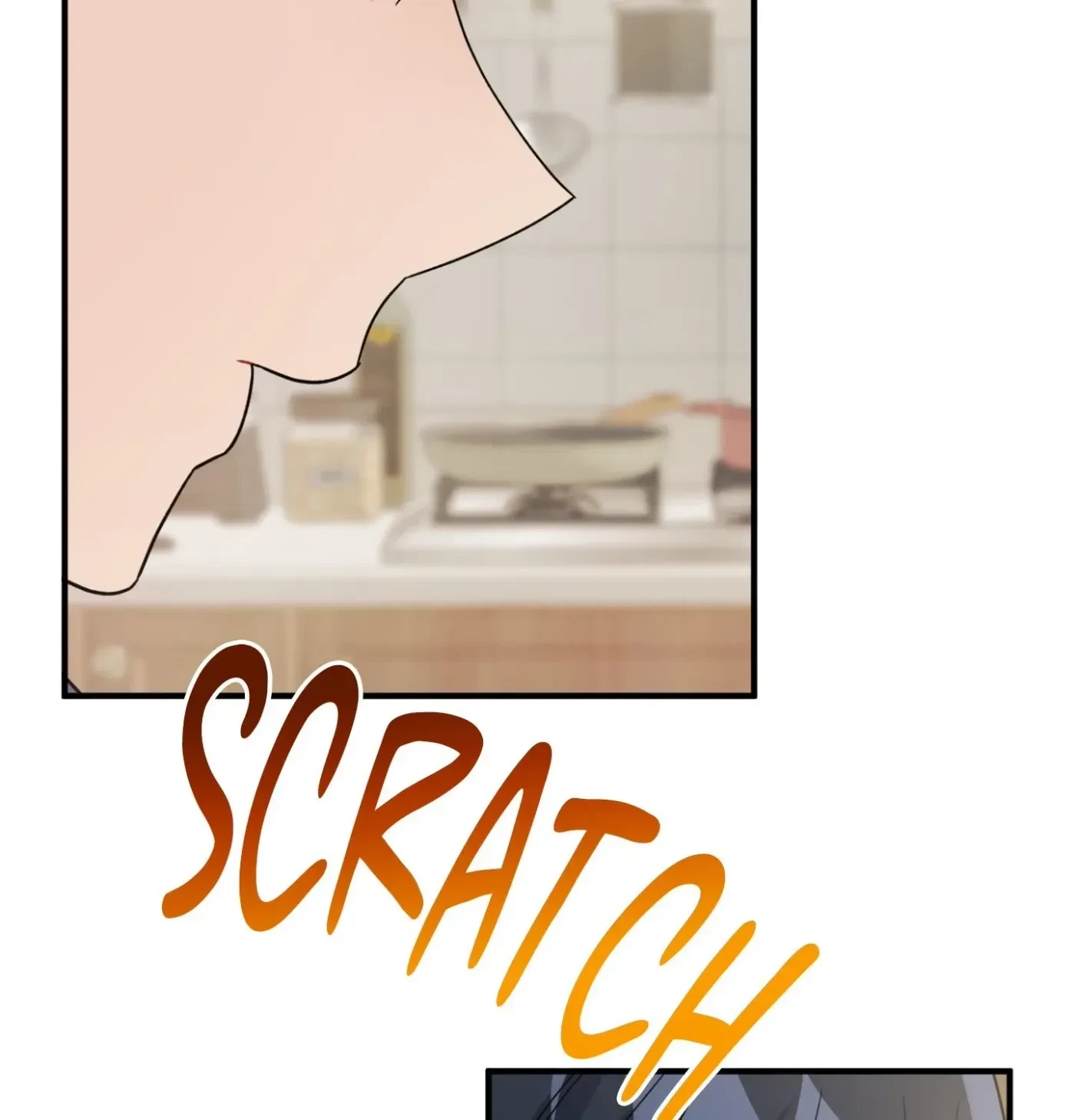Chapter 12, page 29