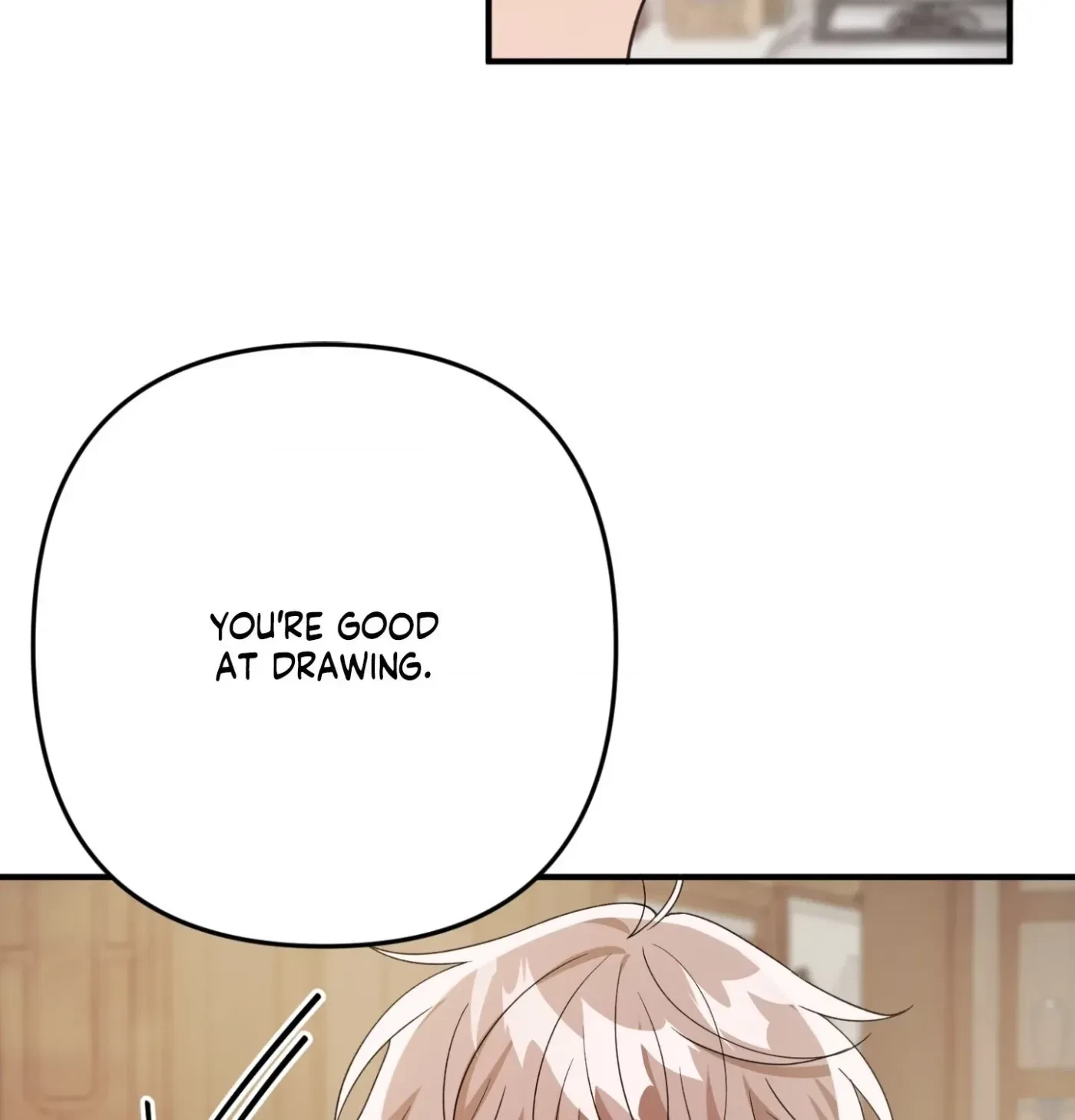 Chapter 12, page 31