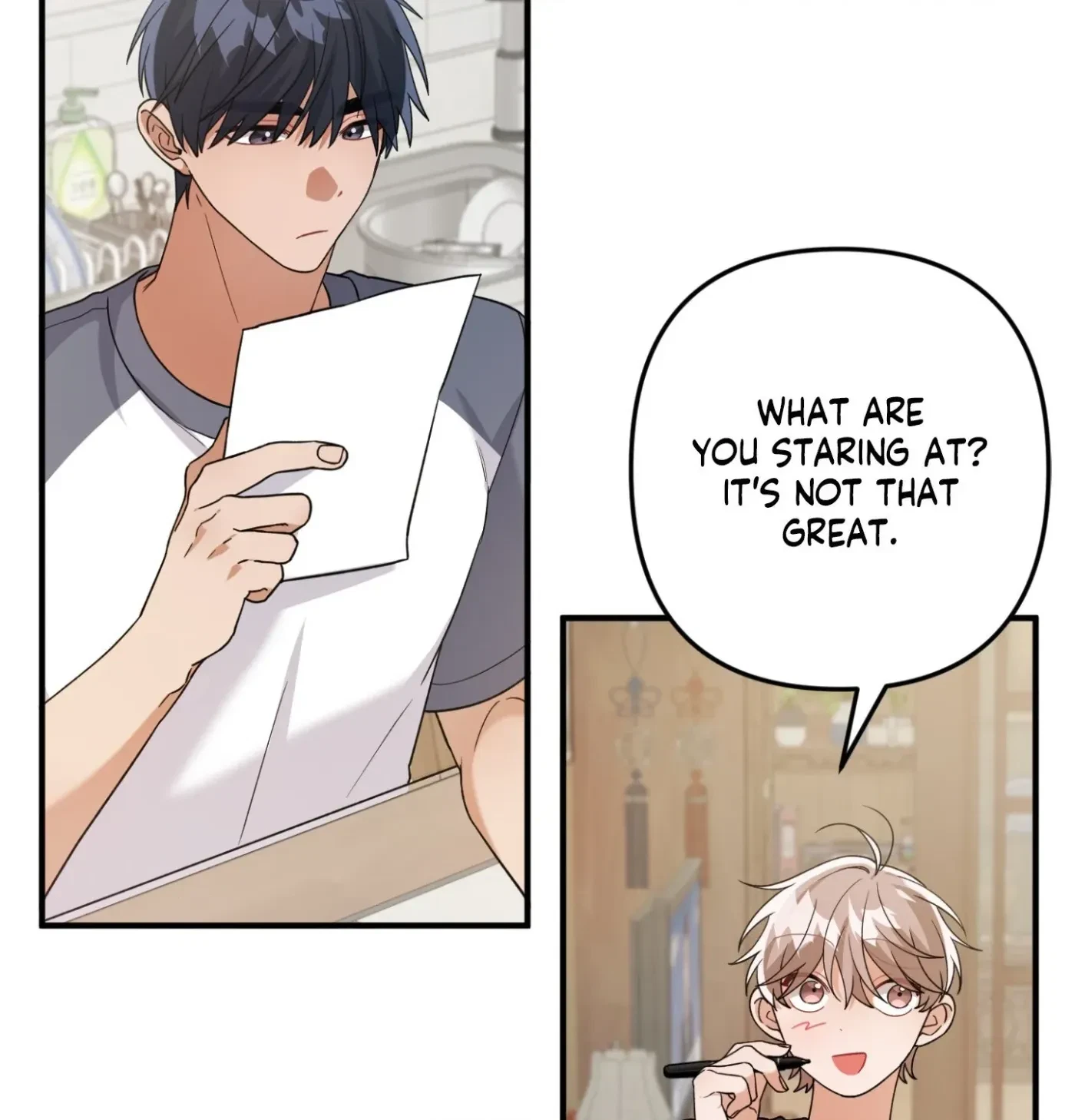 Chapter 12, page 34