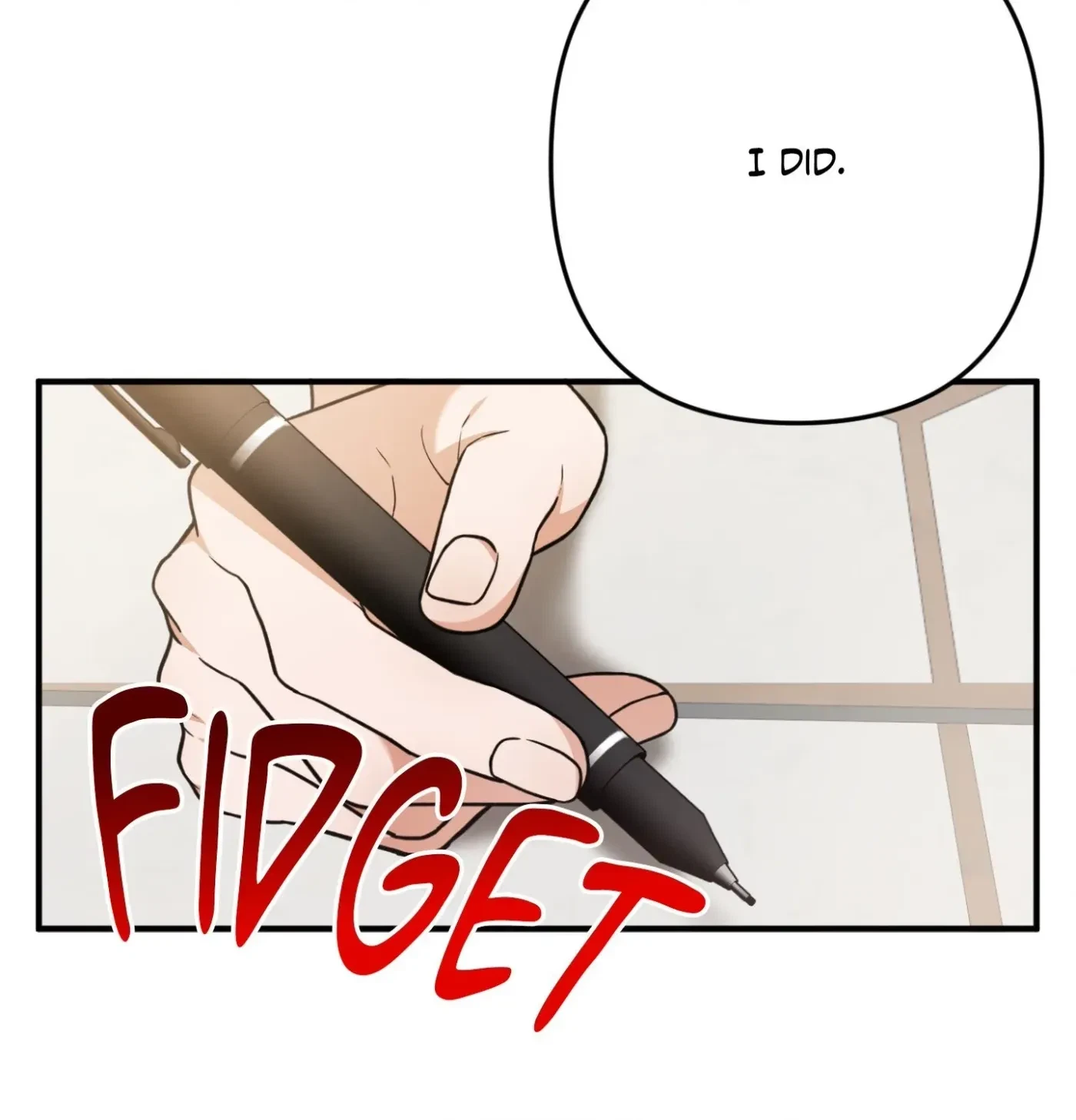 Chapter 12, page 38
