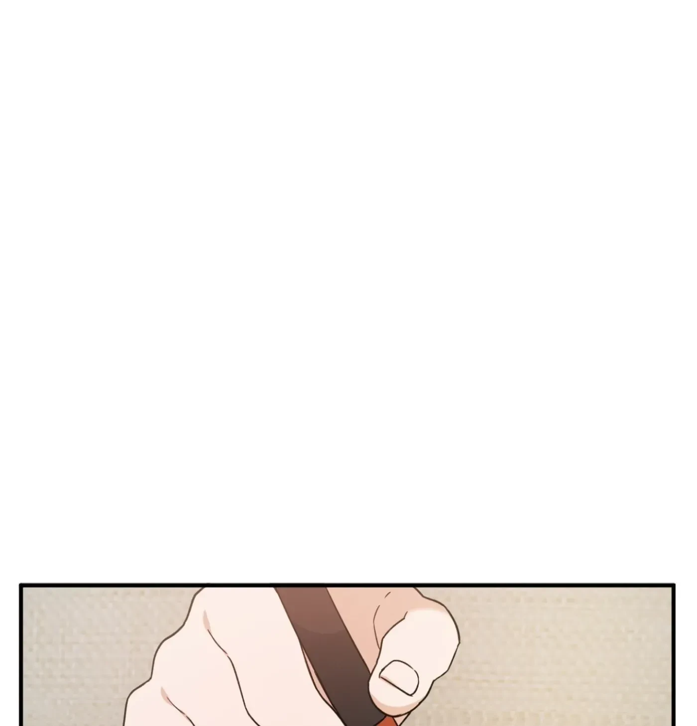 Chapter 12, page 40