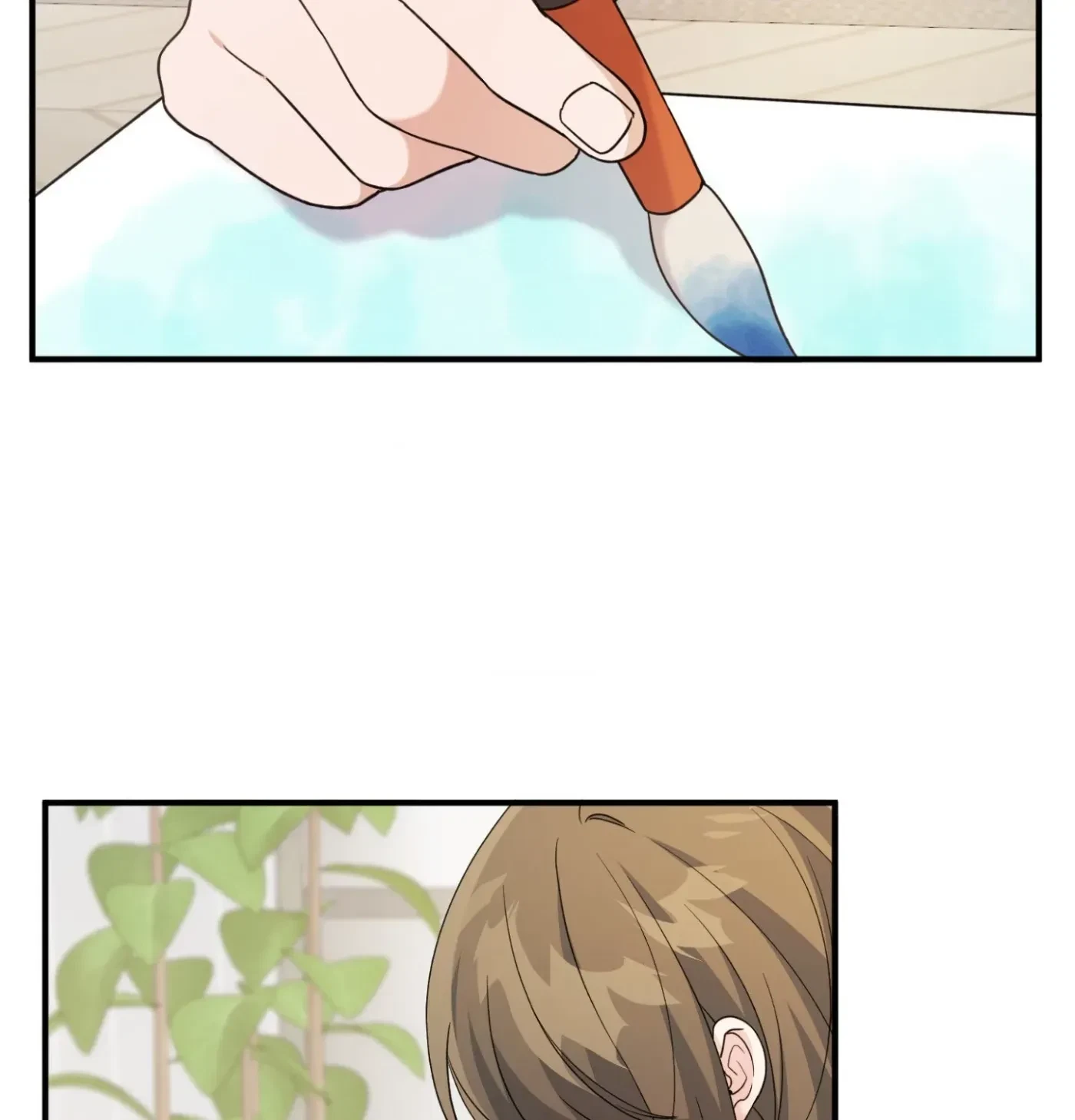 Chapter 12, page 41