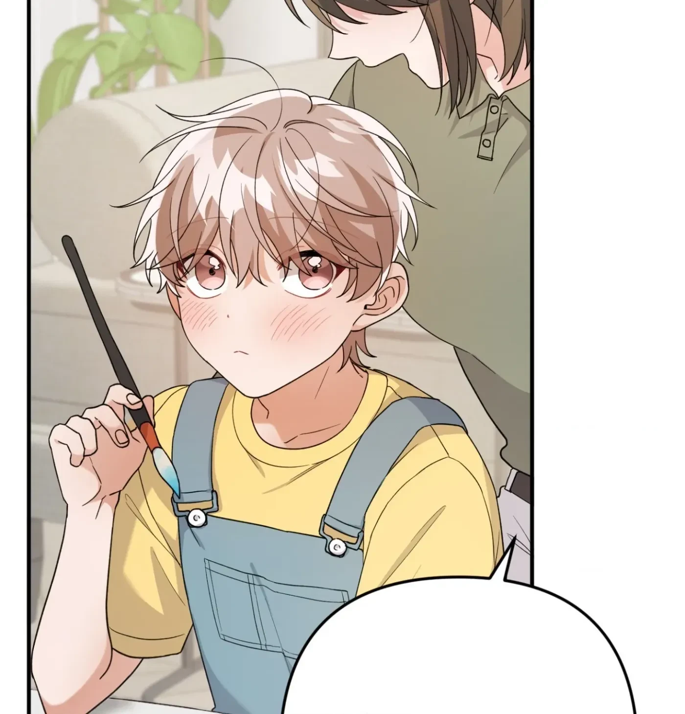 Chapter 12, page 42