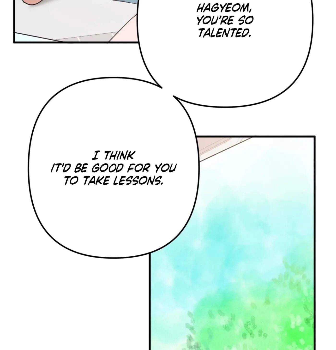Chapter 12, page 43