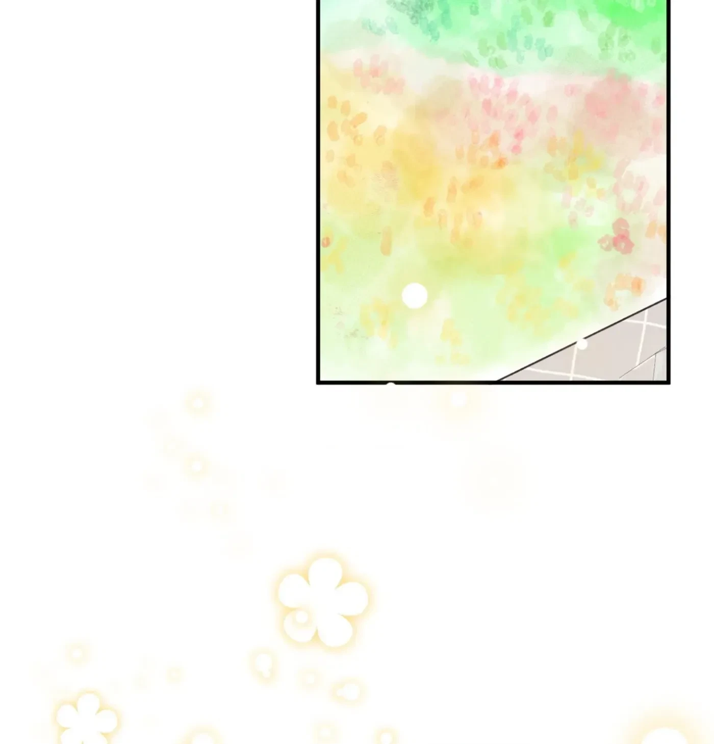 Chapter 12, page 44
