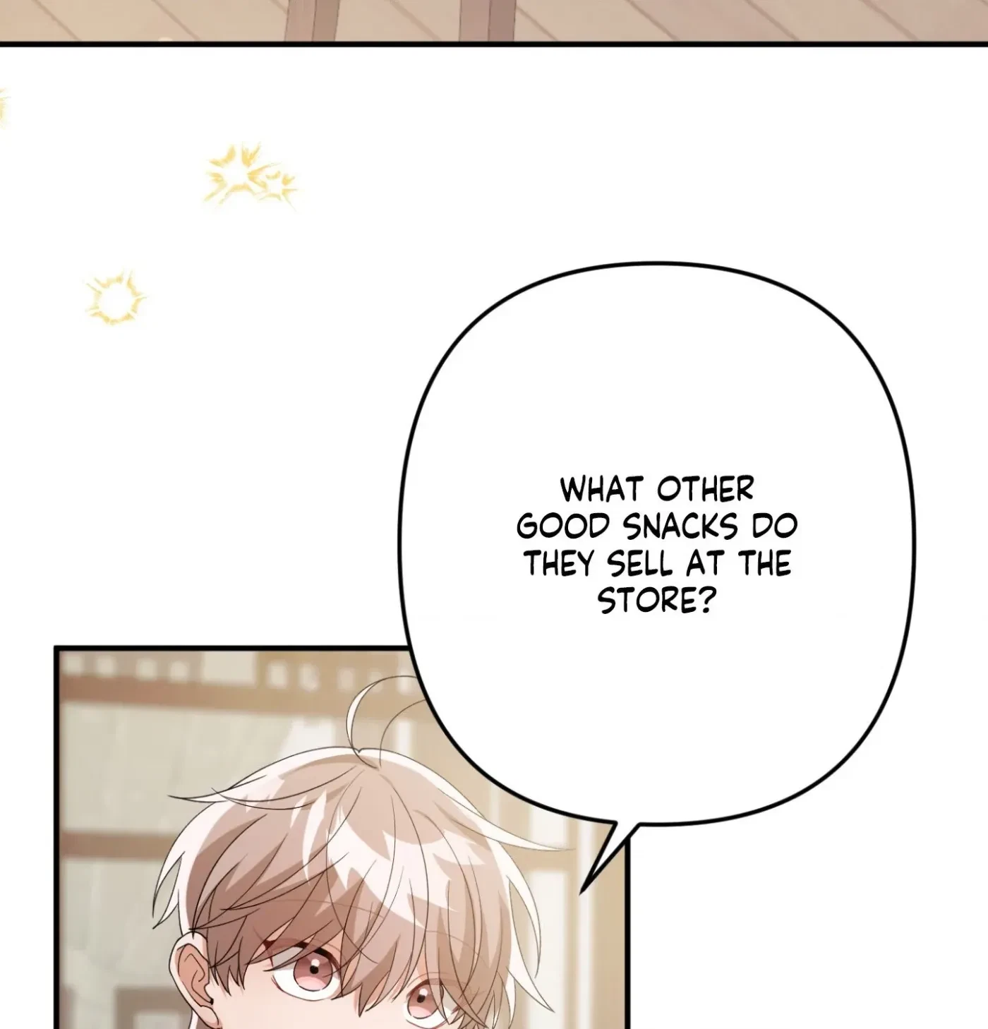 Chapter 12, page 5