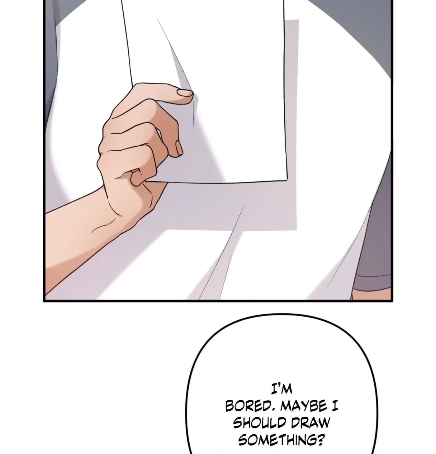 Chapter 12, page 50