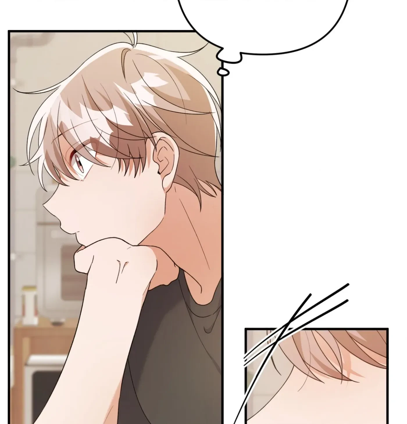 Chapter 12, page 51