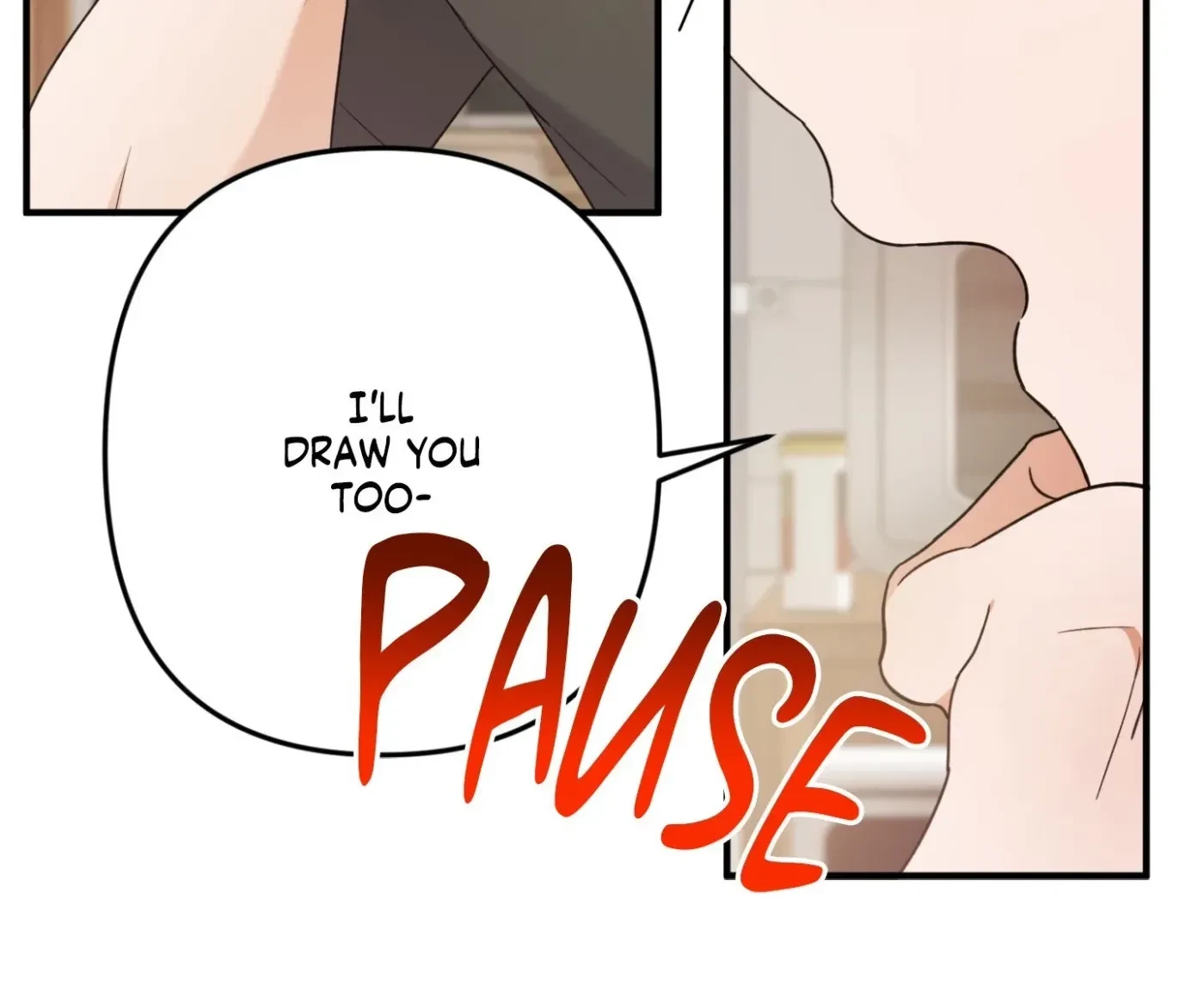 Chapter 12, page 52