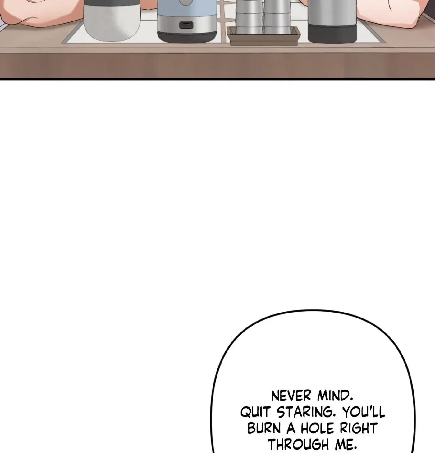 Chapter 12, page 55