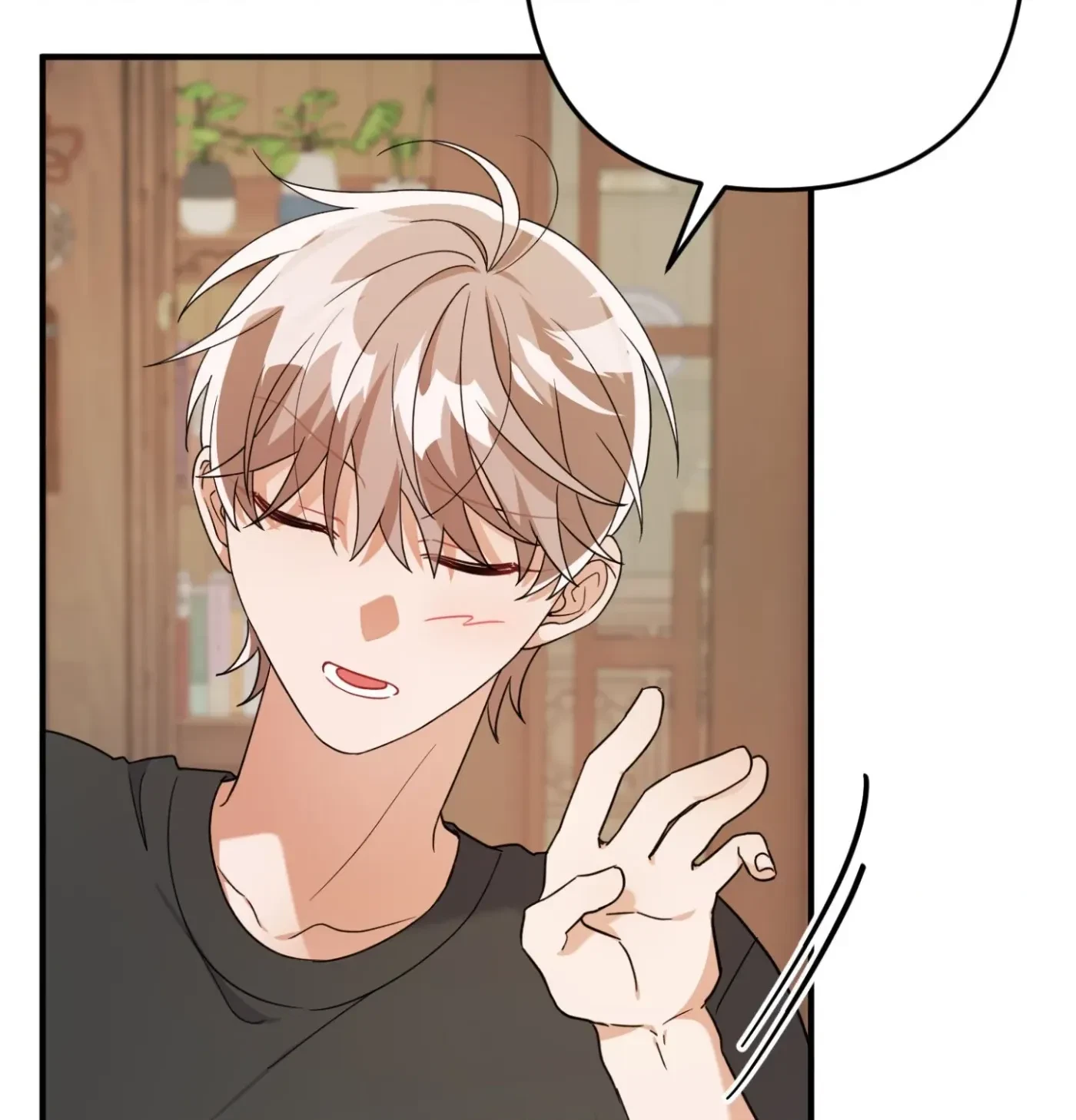 Chapter 12, page 56