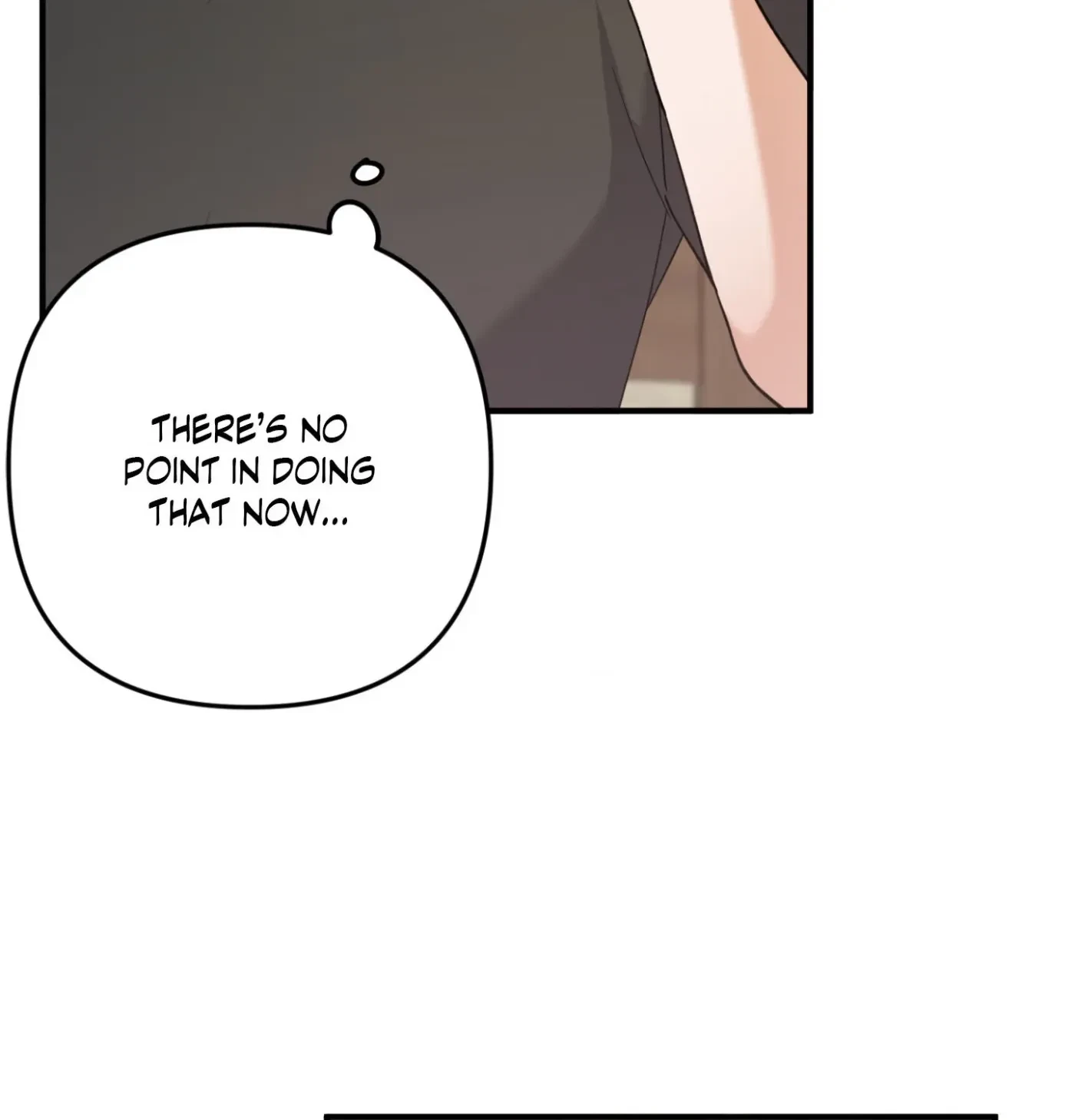 Chapter 12, page 57