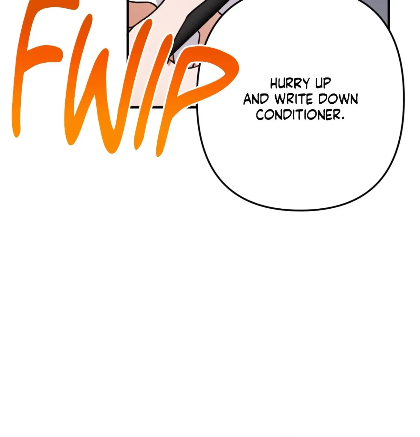 Chapter 12, page 59