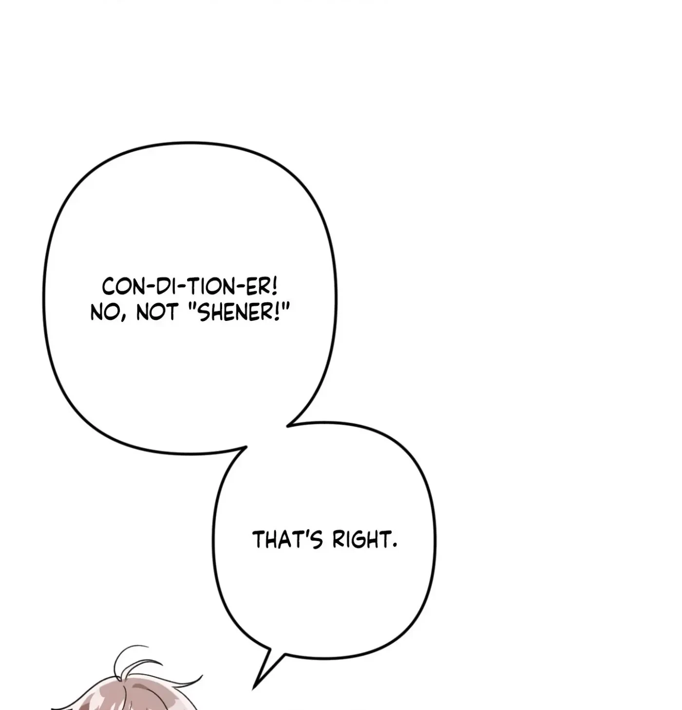 Chapter 12, page 60
