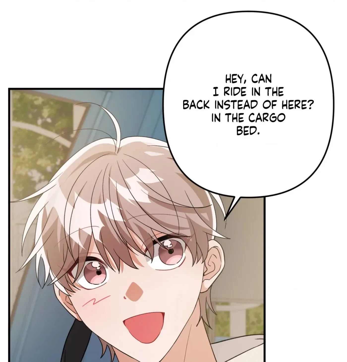 Chapter 12, page 66