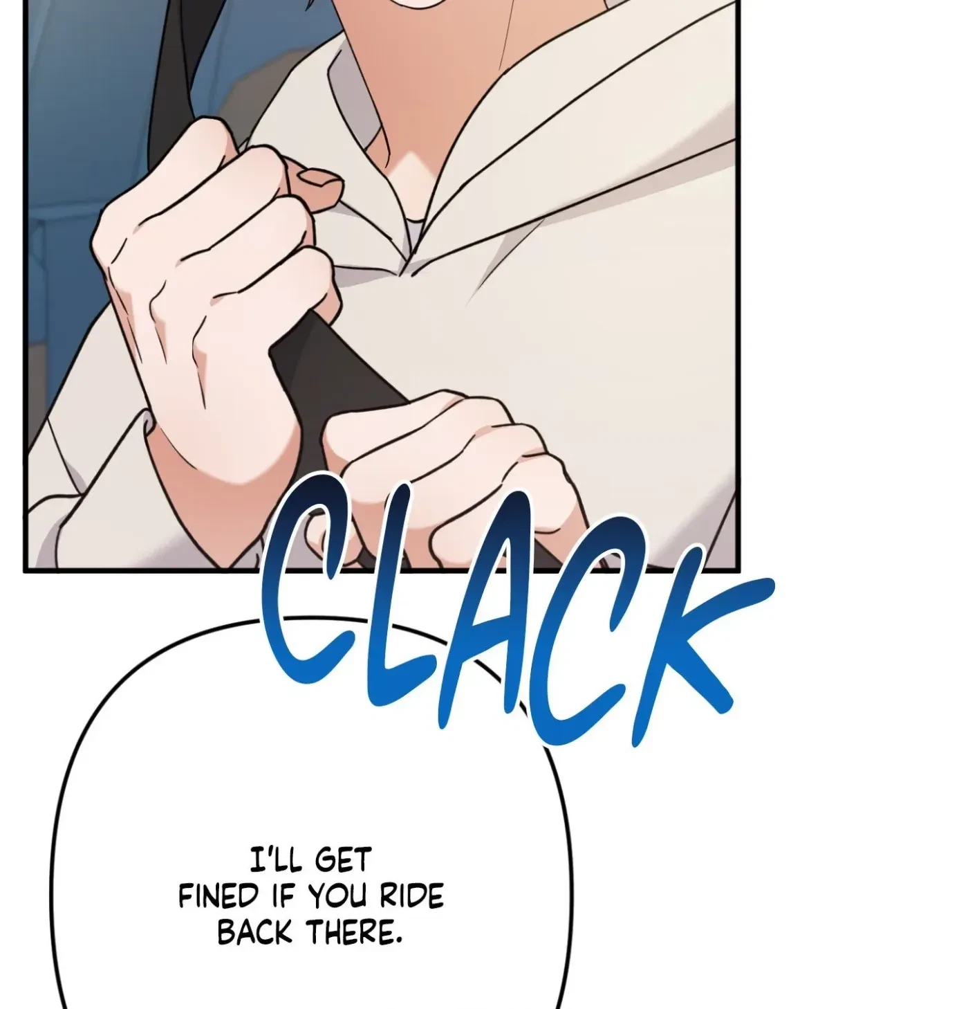 Chapter 12, page 67