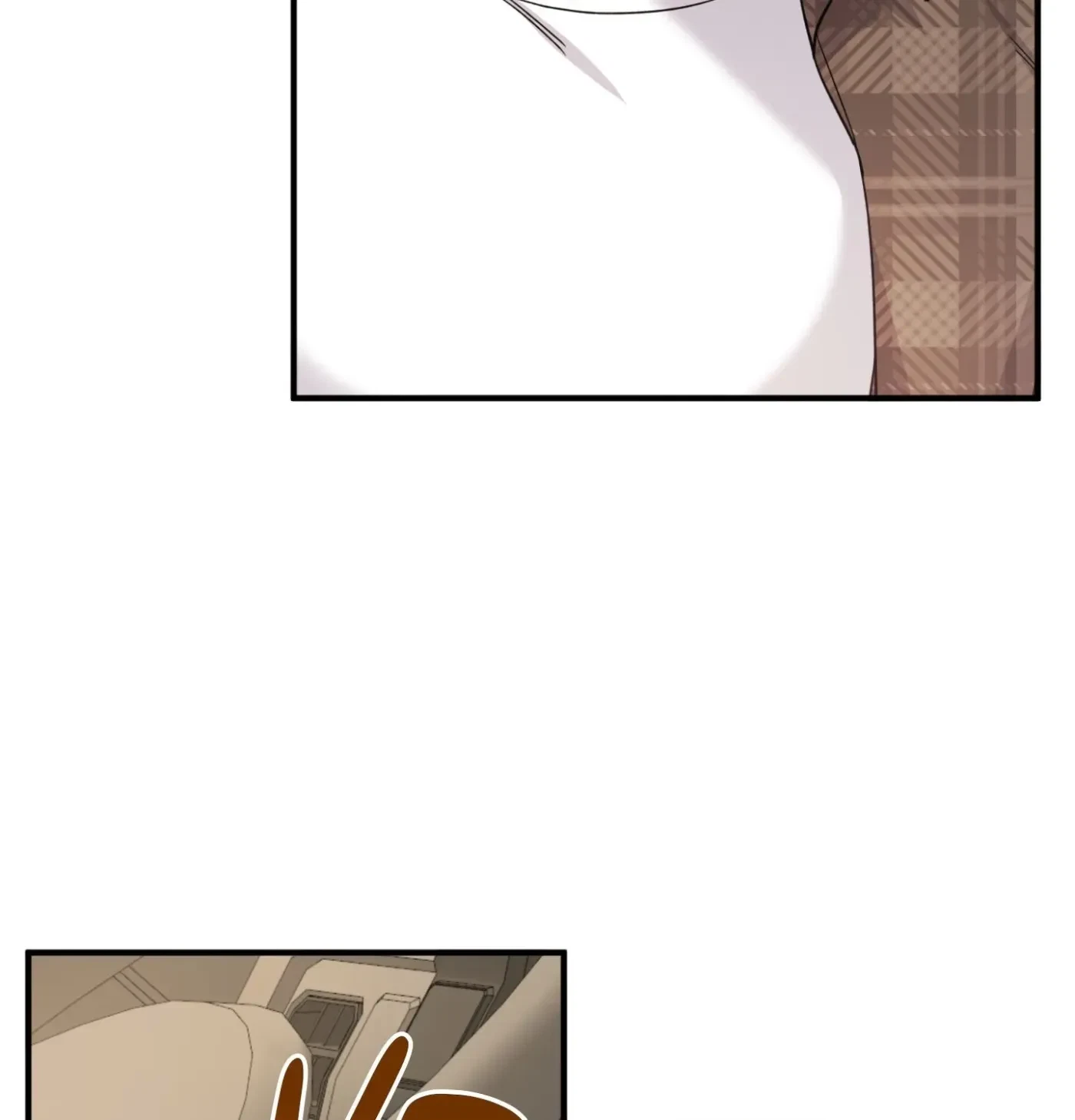 Chapter 12, page 69
