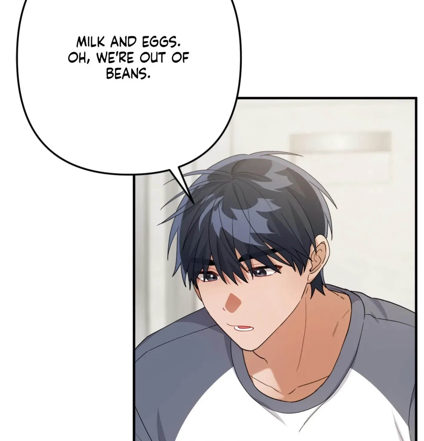 Chapter 12, page 7