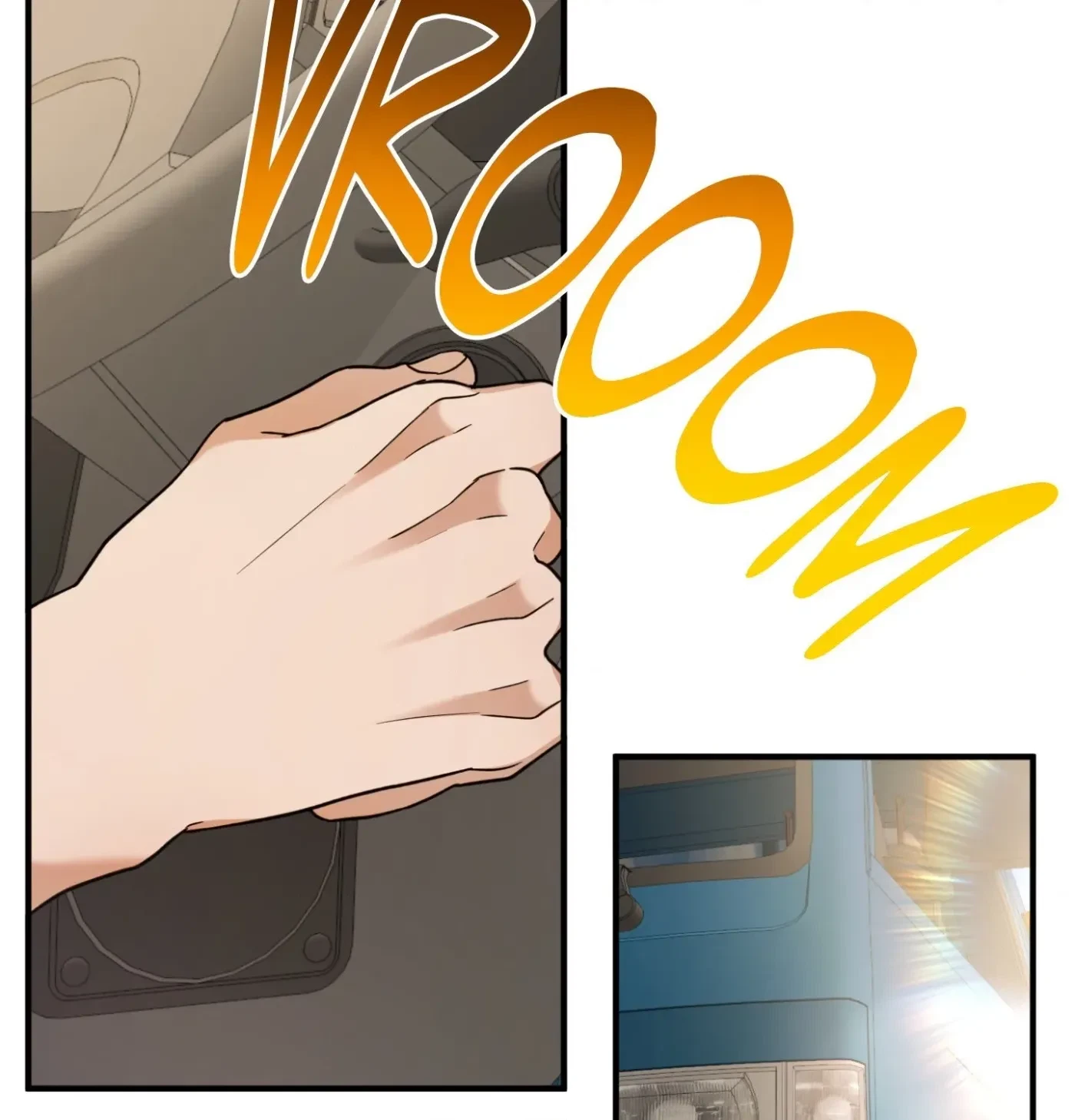 Chapter 12, page 70