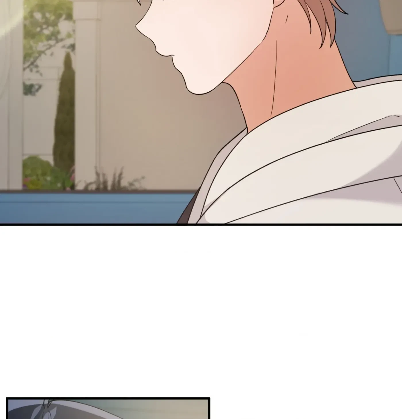 Chapter 12, page 73