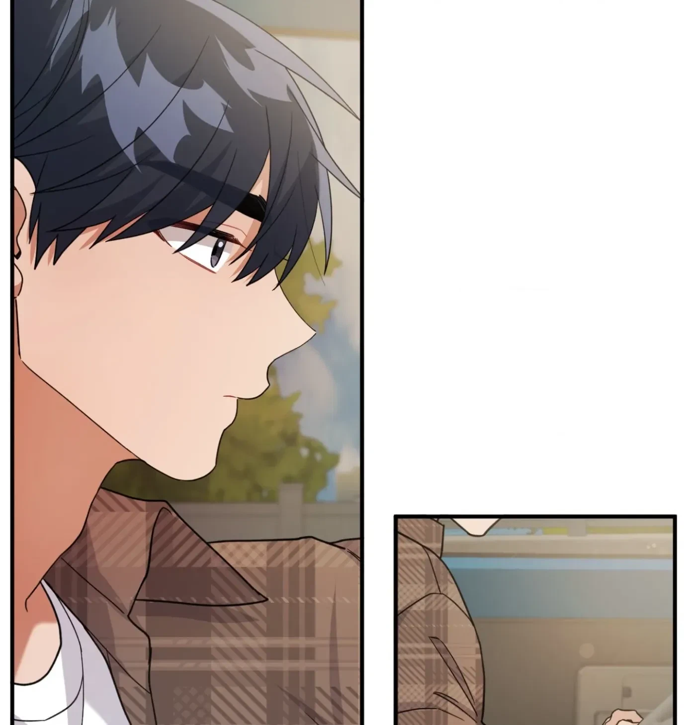 Chapter 12, page 74