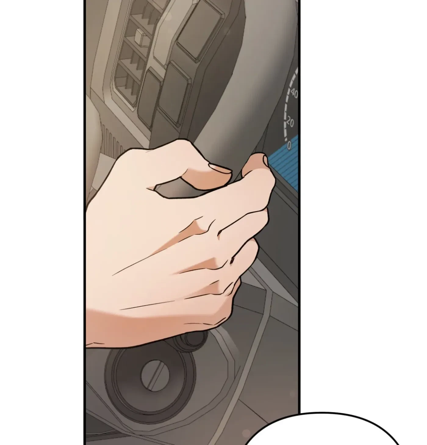 Chapter 12, page 76