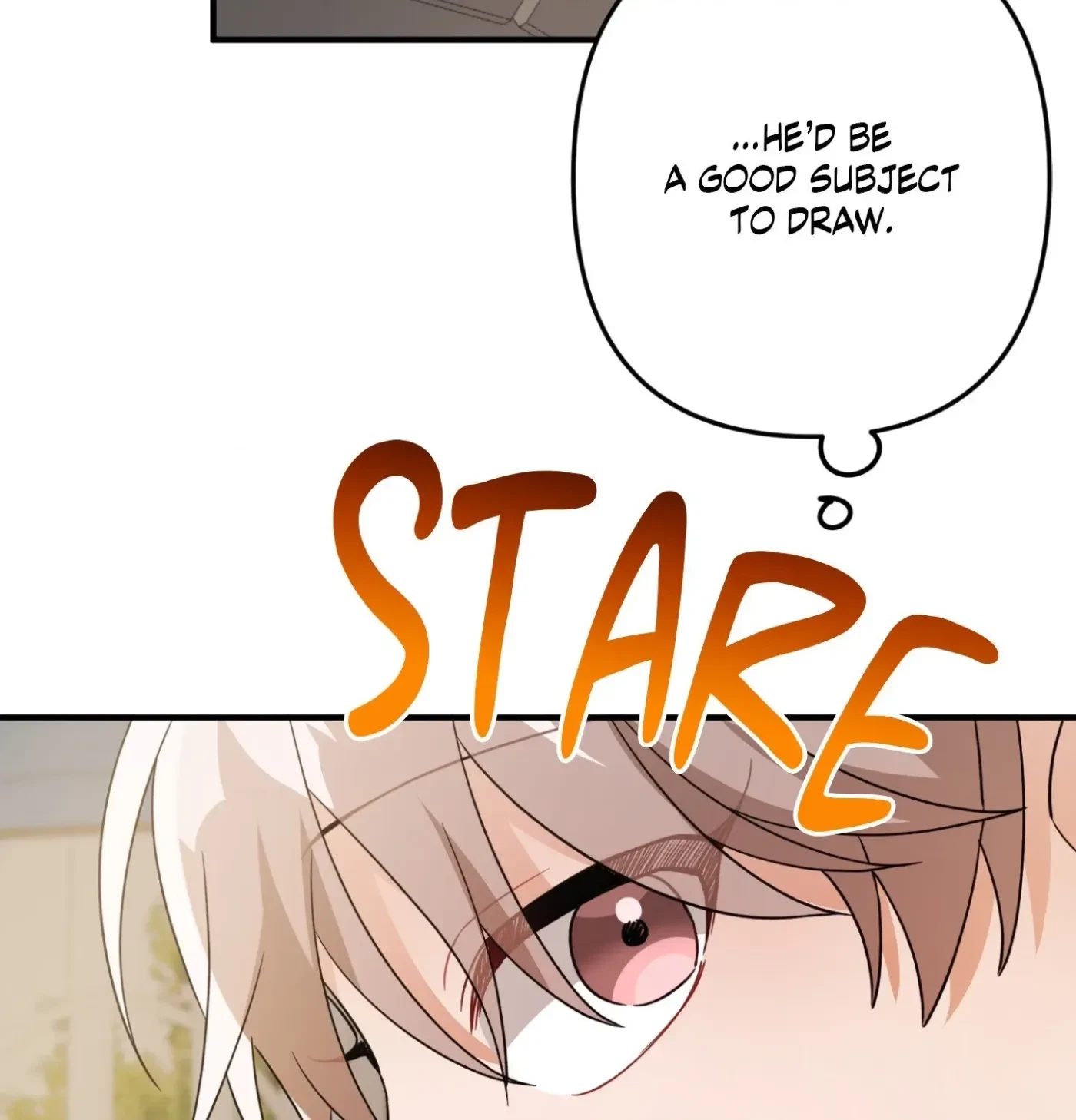 Chapter 12, page 77